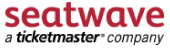 Seatwave