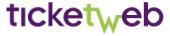TicketWeb