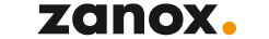 Zanox