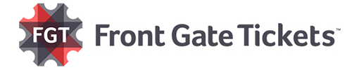 TicketWeb