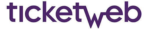 TicketWeb
