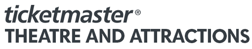 Ticketmaster Theatre and Attractions