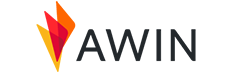 Alwin Window