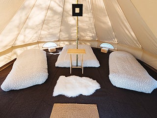 Classic Bell for 2, 3 or 4
