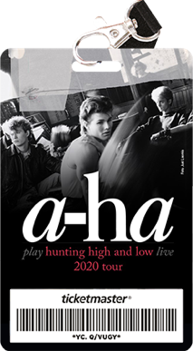 Ticket image 2