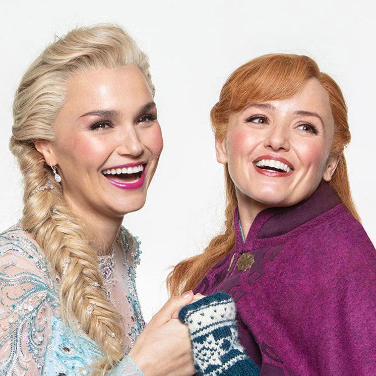 disney-s-frozen-the-musical-london-tickets-musical-theatre-royal