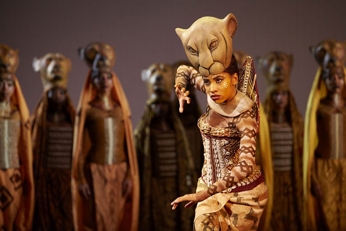 download the lion king civic theater