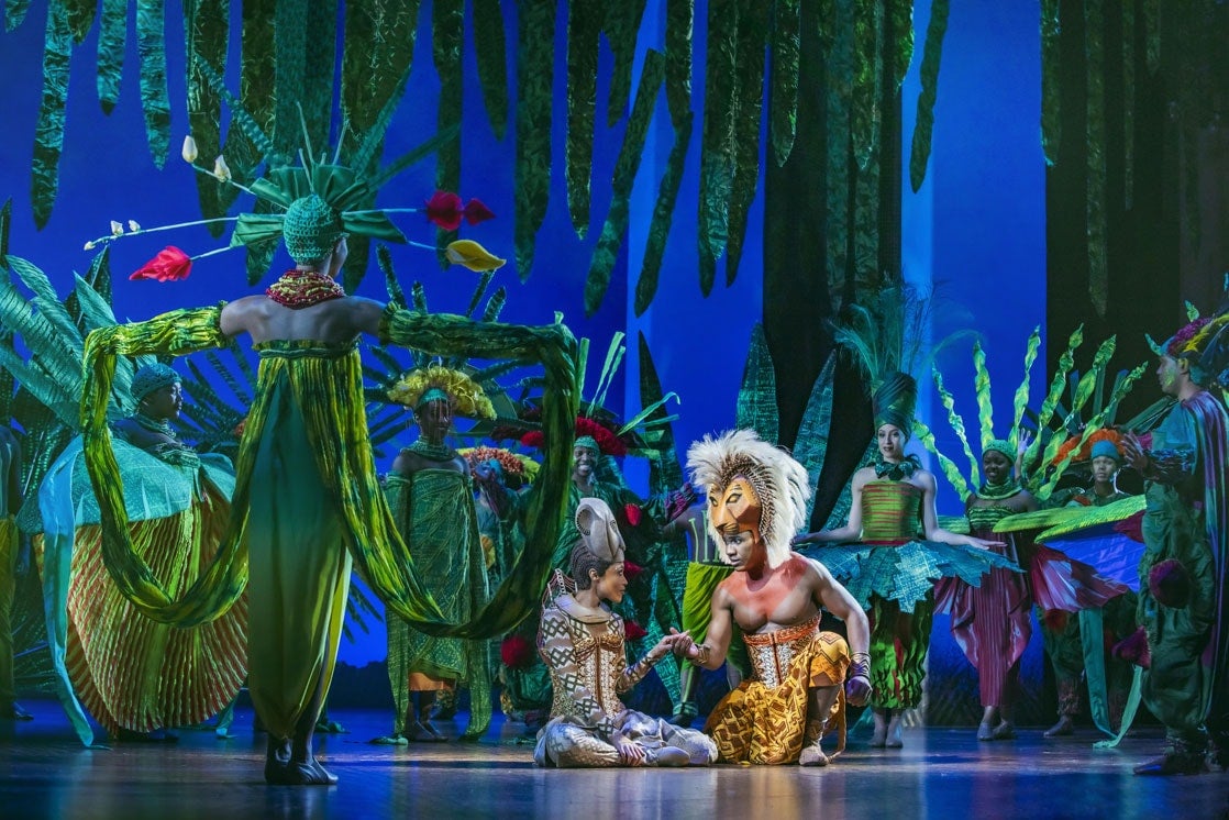 download the lion king musical tour