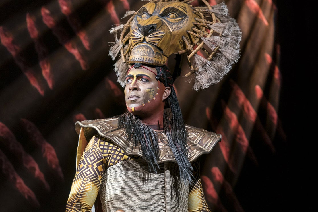 download the lion king musical