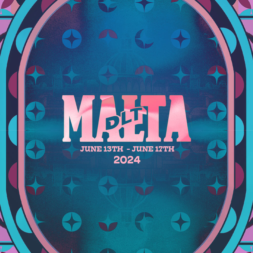 Malta Candle Festival 2024 Dates Image To U