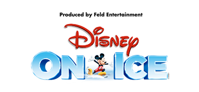 Disney On Ice Tickets Uk Tour Dates 2019 2020 Ticketmaster Uk