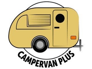 Download 2020 Campervan Plus Pitch Upgrade Download 2020 Campervan Plus Pitch Upgrade