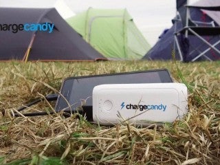 Download 2020 Charge Candy Download 2020 Charge Candy