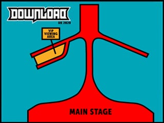 Download 2020 Viewing Space Upgrade Download 2020 Viewing Space Upgrade