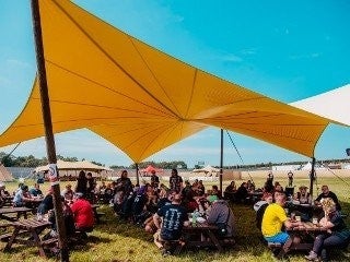 Download 2020 Hot Ticket Upgrade Download 2020 Hot Ticket Upgrade