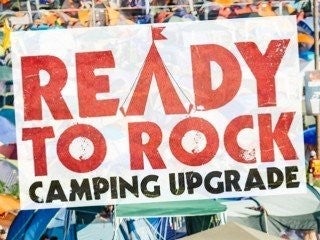Download 2020 Ready to Rock Pre-Pitched Tent Upgrade Download 2020 Ready to Rock Pre-Pitched Tent Upgrade