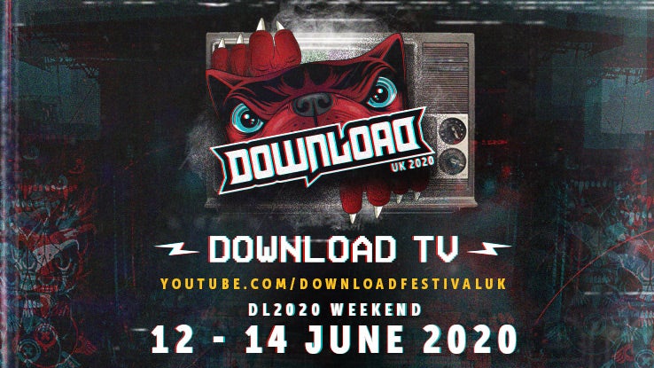 download festival 2022 day tickets