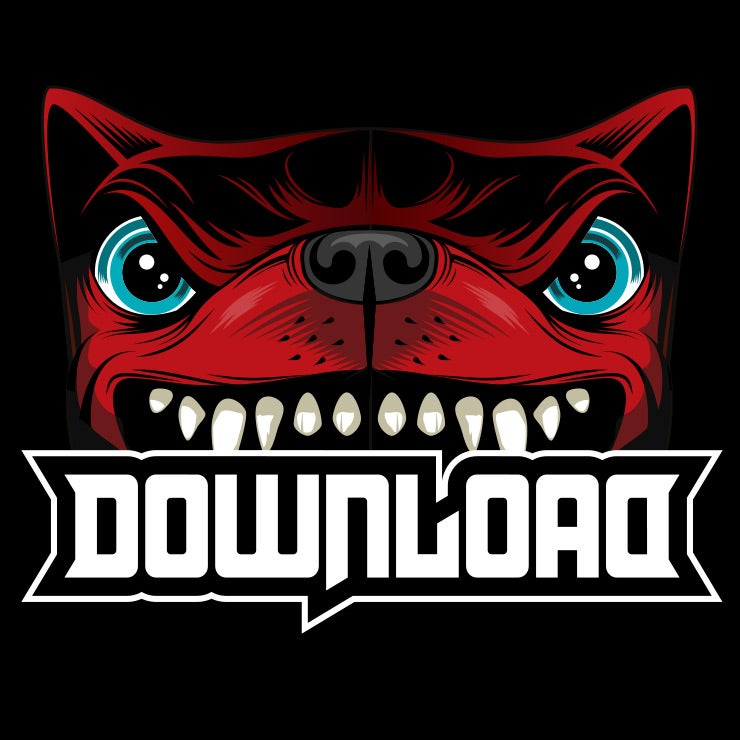 download festival 2022 lineup