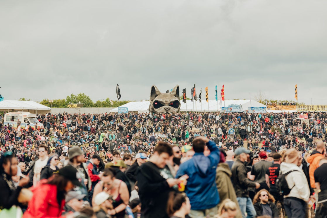 download festival tickets 2022