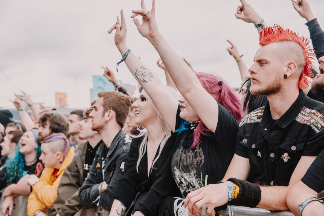 day tickets for download 2022
