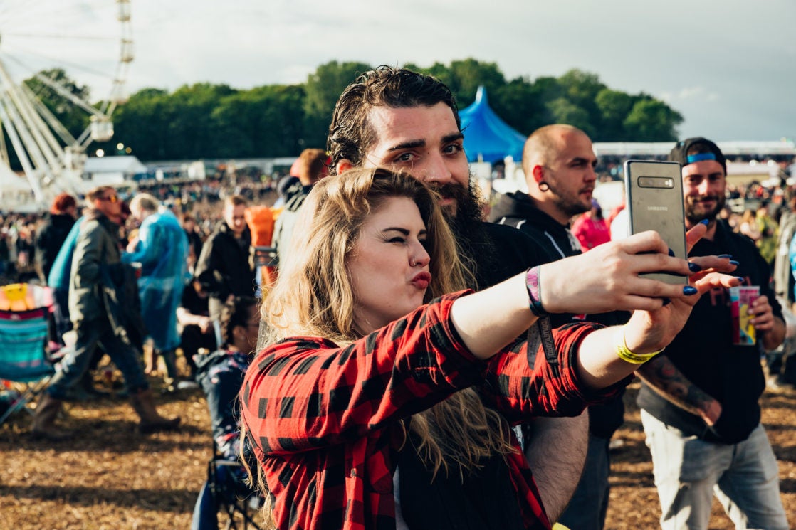 download 2022 tickets