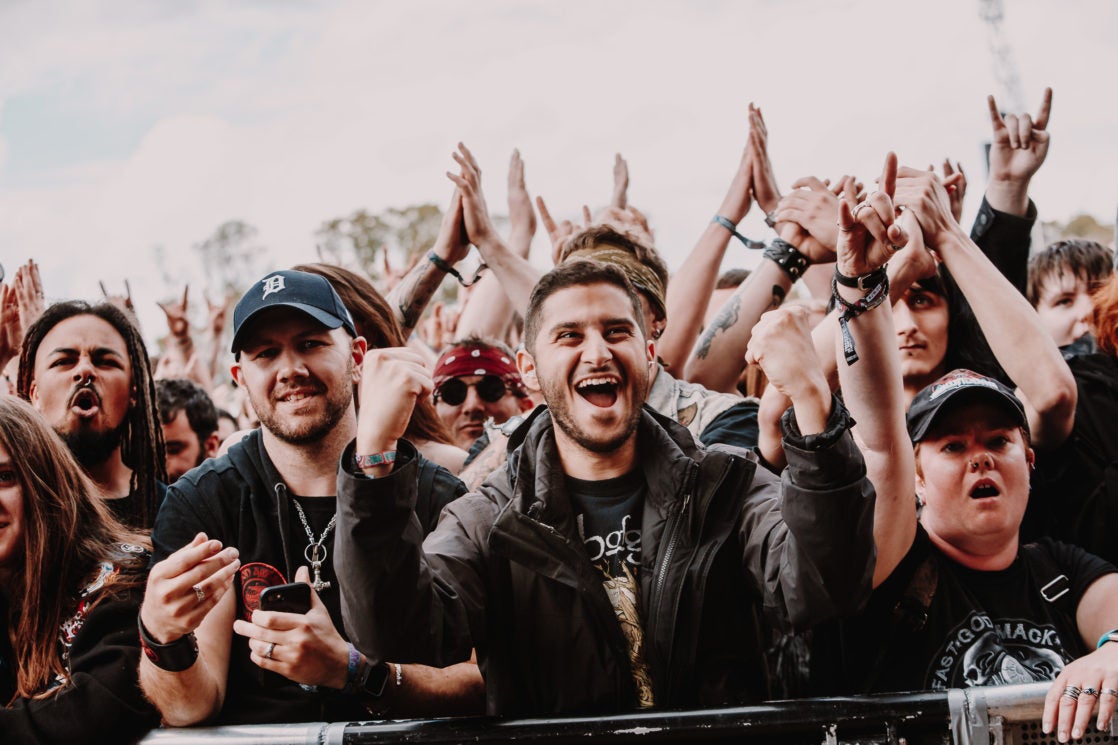 download festival 2022 tickets