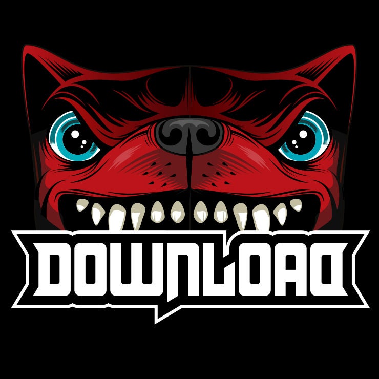About Download Festival 2020