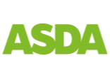 Asda