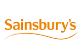 Sainsbury's