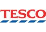 Tesco