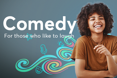 Gift Cards | Ticketmaster UK