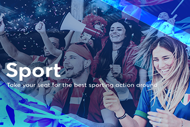 Sports