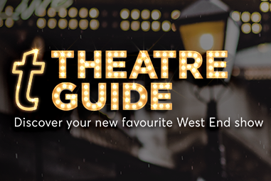 Theatre Guide