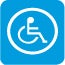 Access Information