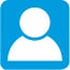 My Account