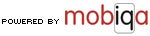 Powered by Mobiqa