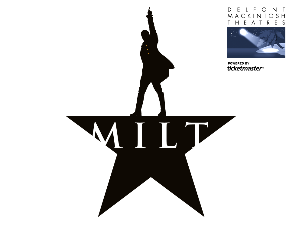 ticketmastercouk hamilton official ticketmaster site