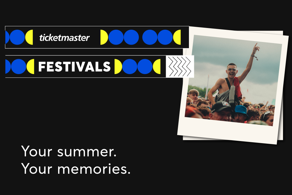 Festival Guide