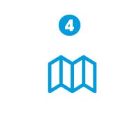 Step 4 Step 4