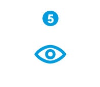 Step 5 Step 5