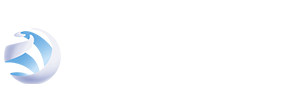 Barclaycard