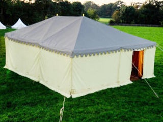 Latitude - Bedouin Mirage for 4 Latitude - Bedouin Mirage for 4