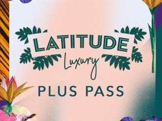Plus Pass Plus Pass