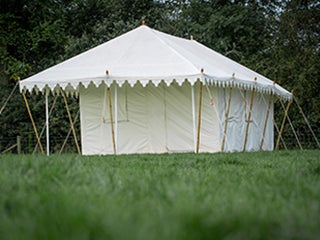 Latitude - Shikar Tent for 4 Latitude - Shikar Tent for 4