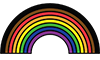 Manchester Pride Live Ticket Manchester Pride Live Tickets