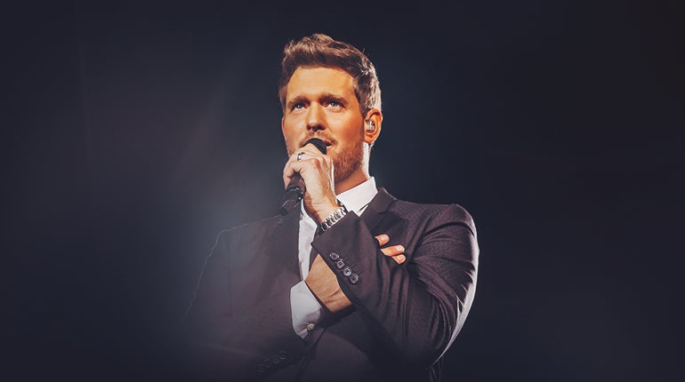 2020 michael buble christmas show Michael Buble Tickets 2020 Concerts Tour Dates Ticketmaster Uk 2020 michael buble christmas show