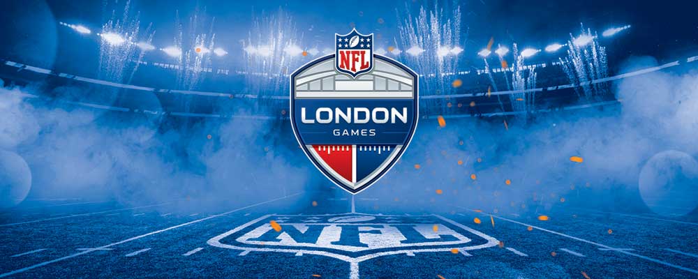 42 Top Images Cheap Nfl Tickets London : 2020 Nfl Tickets Face Value Cheapest Coronavirus Safety All Teams