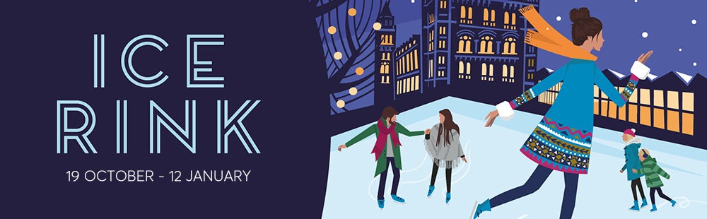 NHM Ice Rink - Find Tickets NHM-ice-rink-header-image