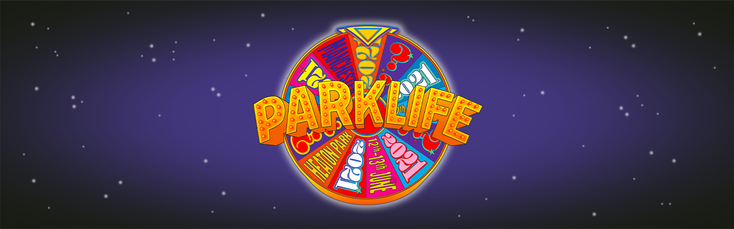Parklife 2021