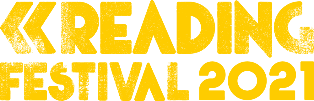 Reading 2021